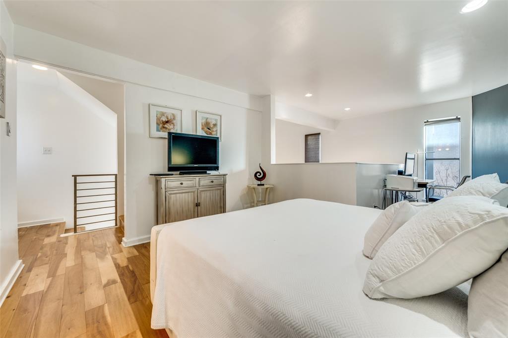 Views At Newton Condos - Residential