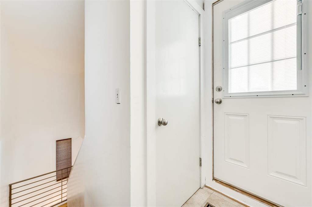 Views At Newton Condos - Residential