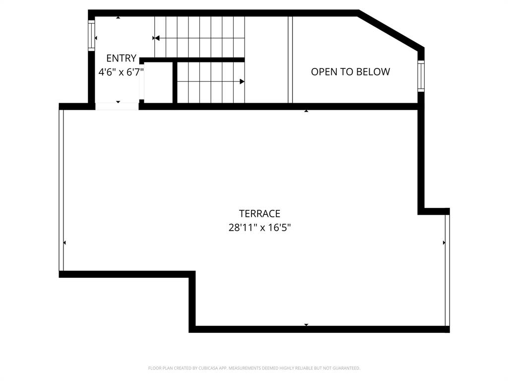 Views At Newton Condos - Residential