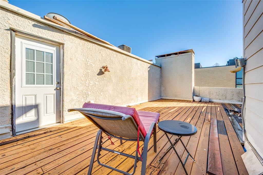 Views At Newton Condos - Residential