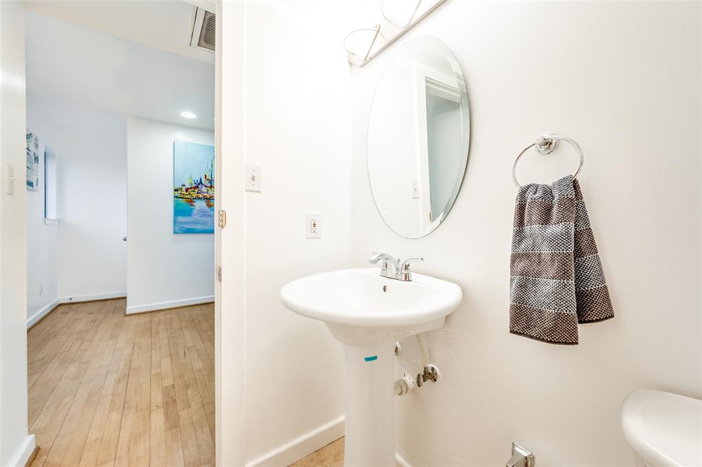 Views At Newton Condos - Residential