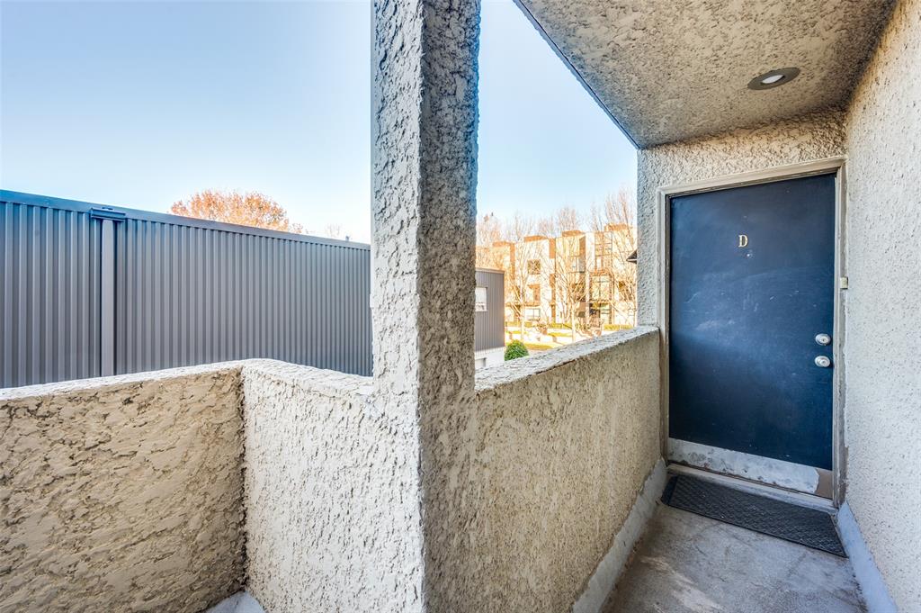 4130 Newton Avenue D