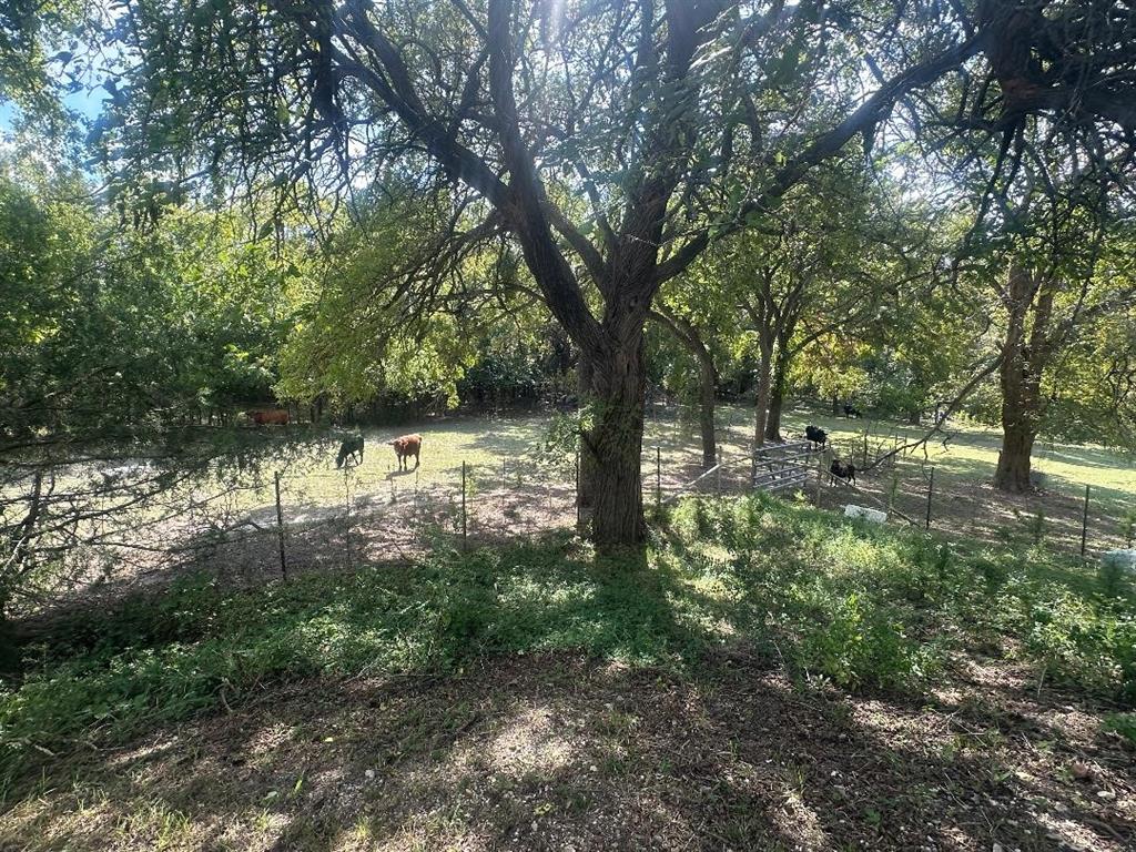 Jackso Josiah - Residential