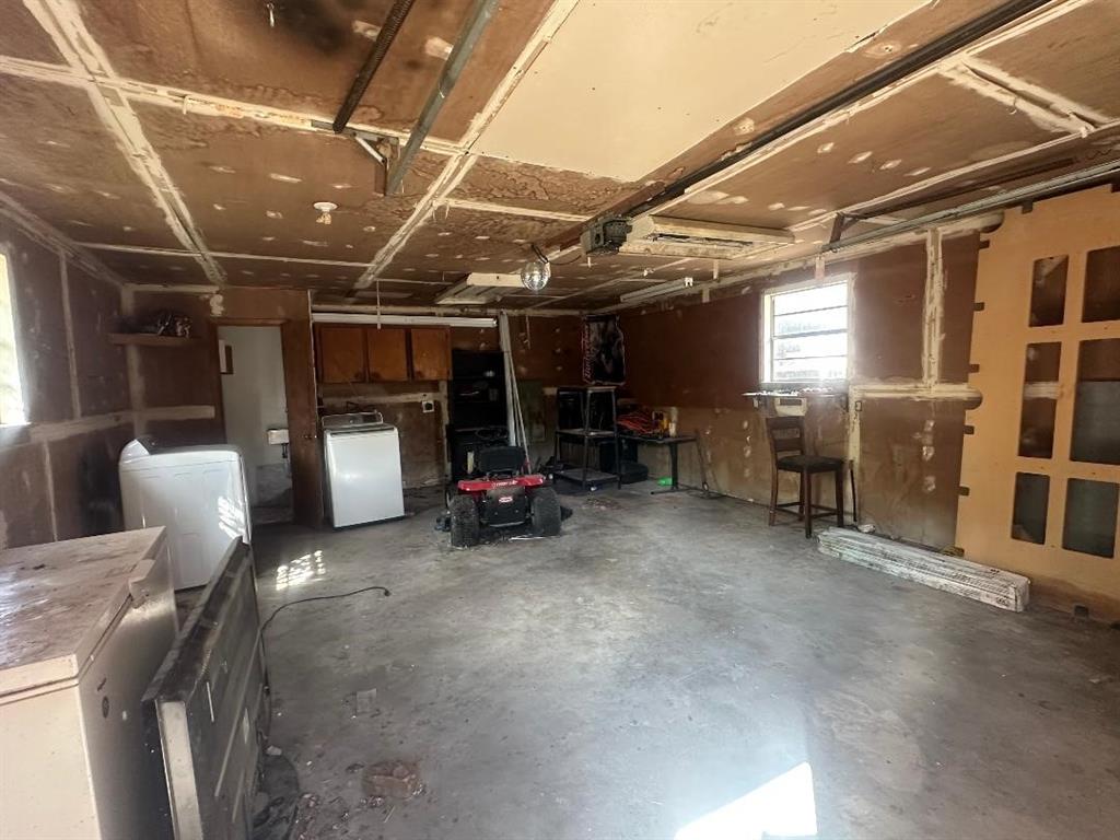 Jackso Josiah - Residential