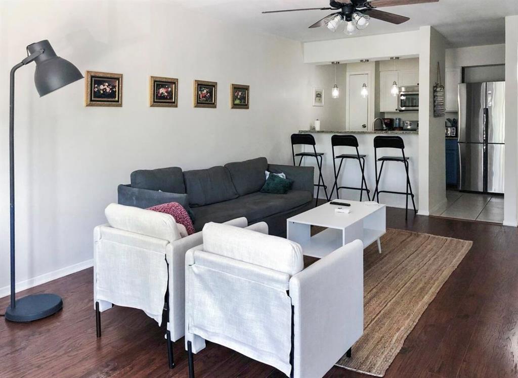 4859 Cedar Springs Road 342