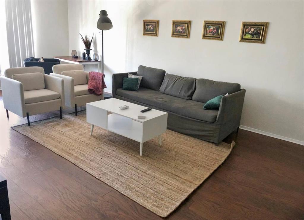 4859 Cedar Springs Road 342