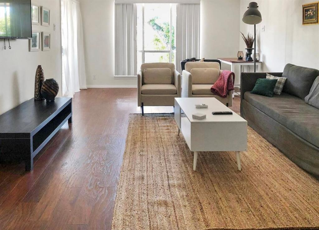 4859 Cedar Springs Road 342