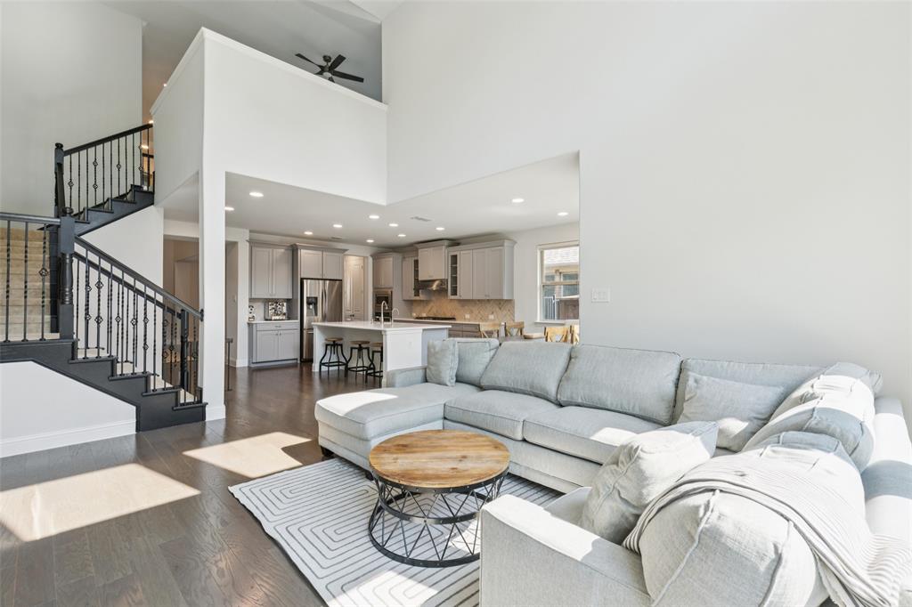 3616 Hathaway Court
