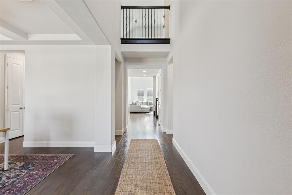 3616 Hathaway Court