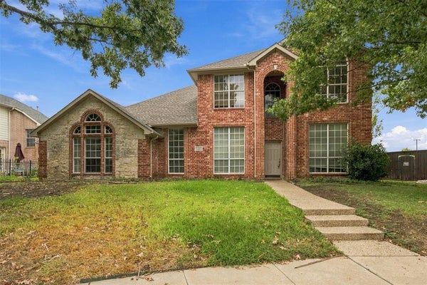 2105 GLENDALE DR, PLANO, TX 75023 - Image dac0f2e20dbdeef498fa12c683b58940/425508346