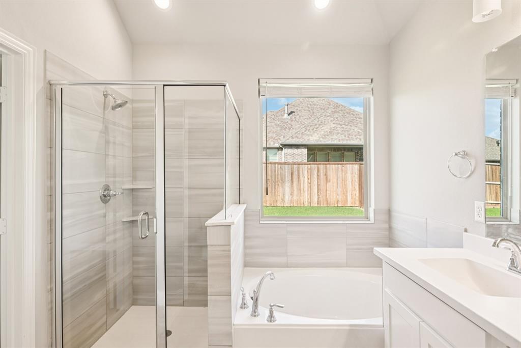 Wellington - Residential