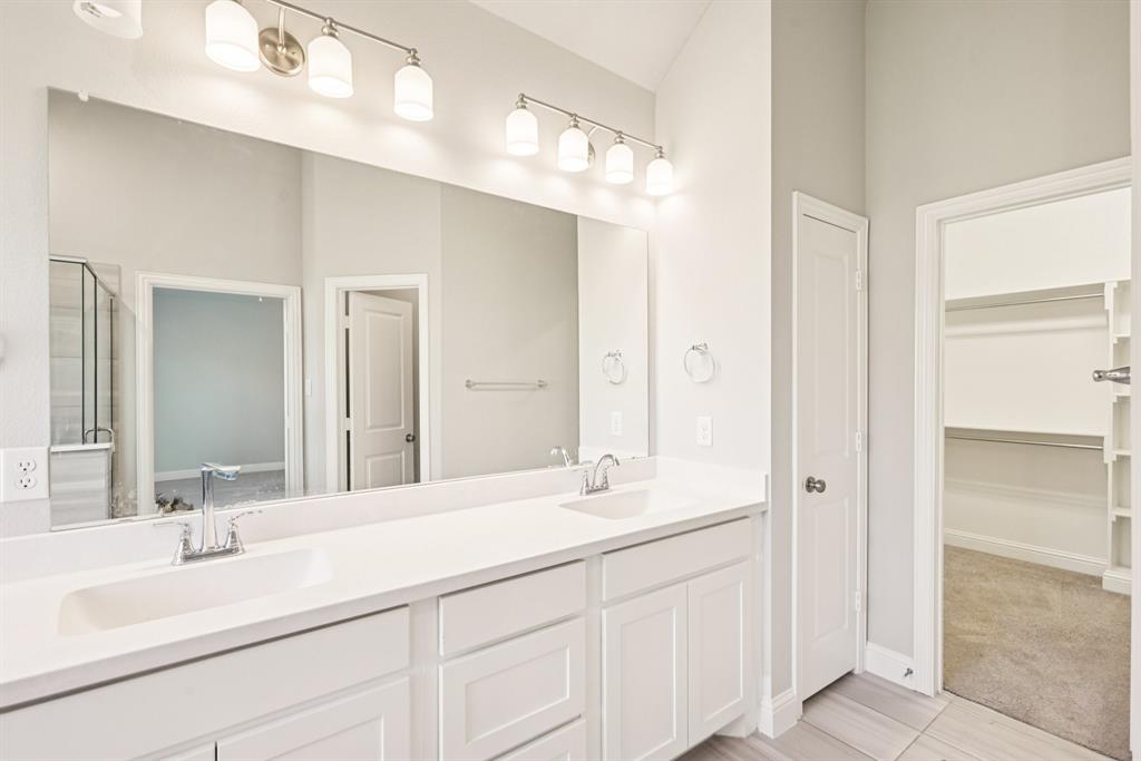 Wellington - Residential