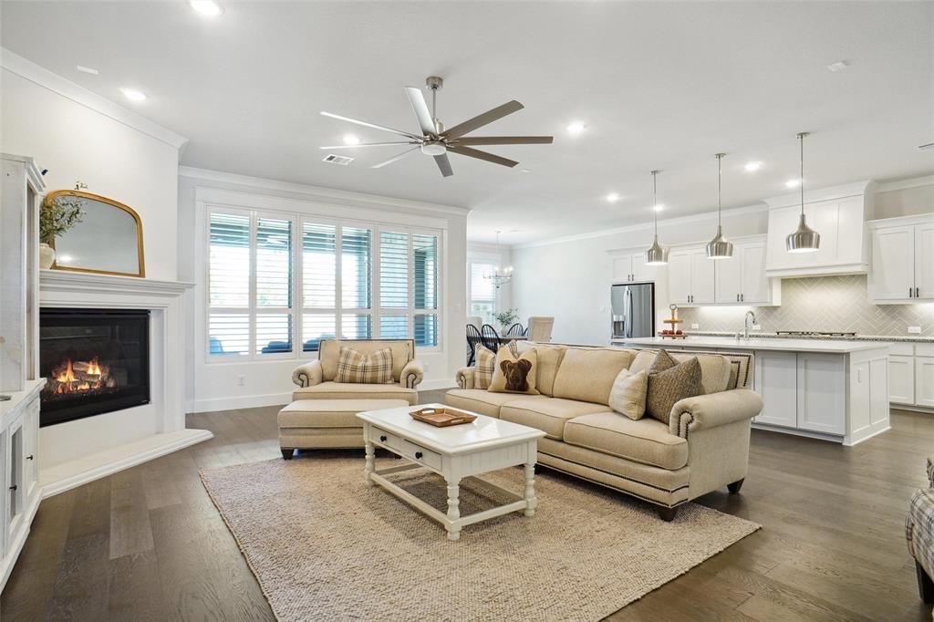 2424 Portwood Way