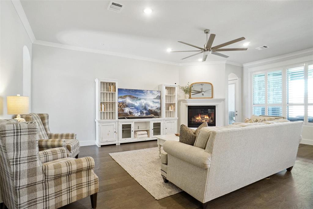 2424 Portwood Way