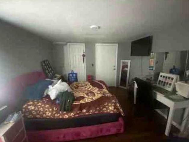 Benson Place - Residential