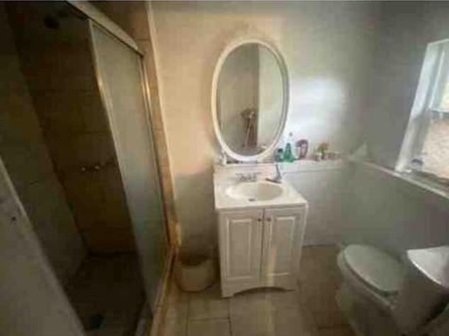 Benson Place - Residential