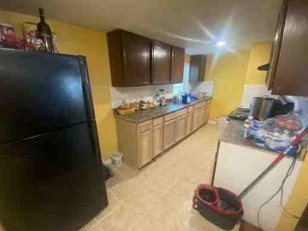 Benson Place - Residential