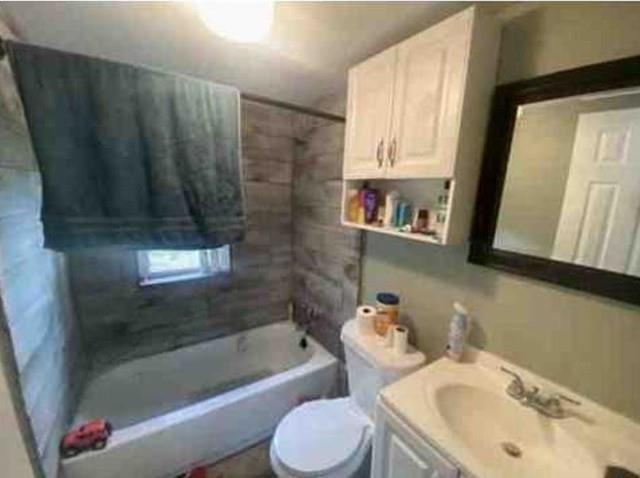 Benson Place - Residential