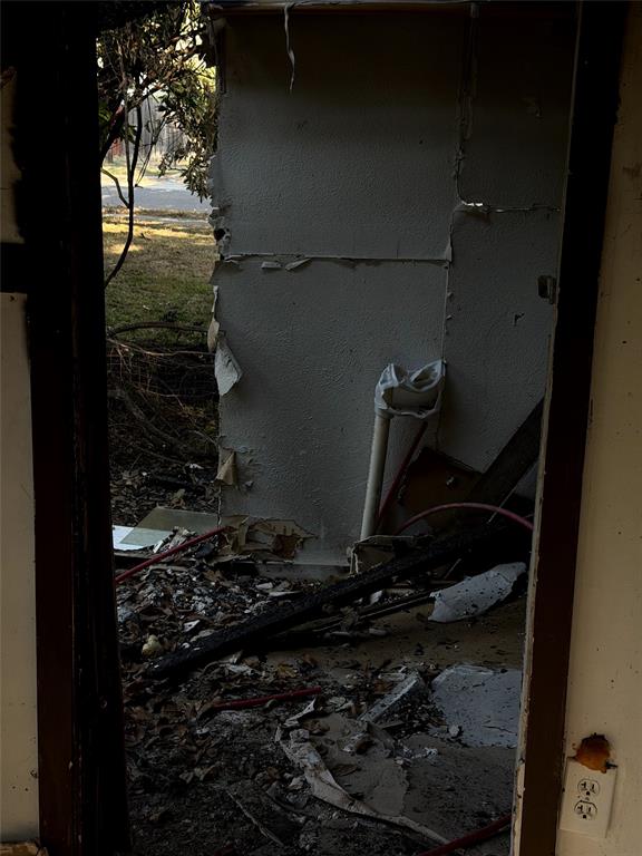 Benson Place - Residential