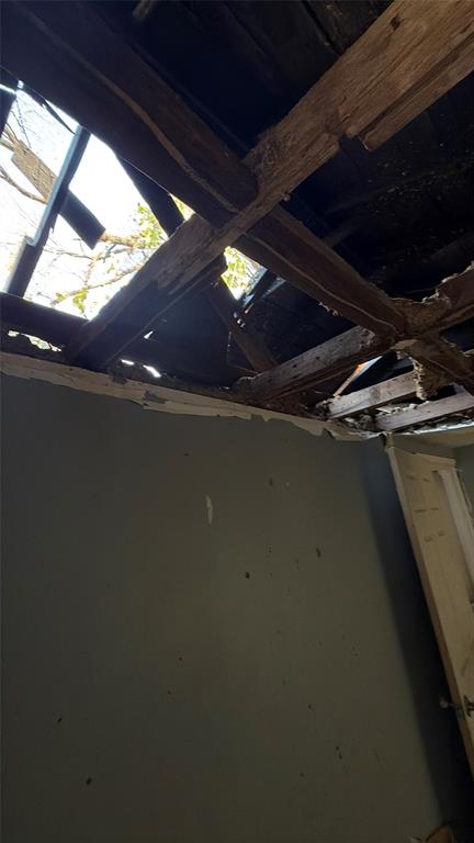 Benson Place - Residential