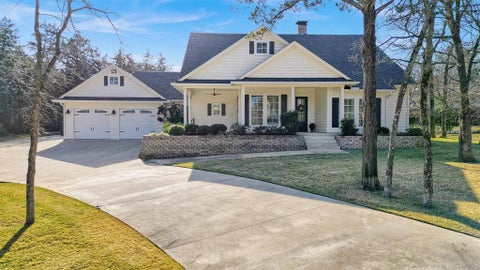 Featured picture for the property 20814492