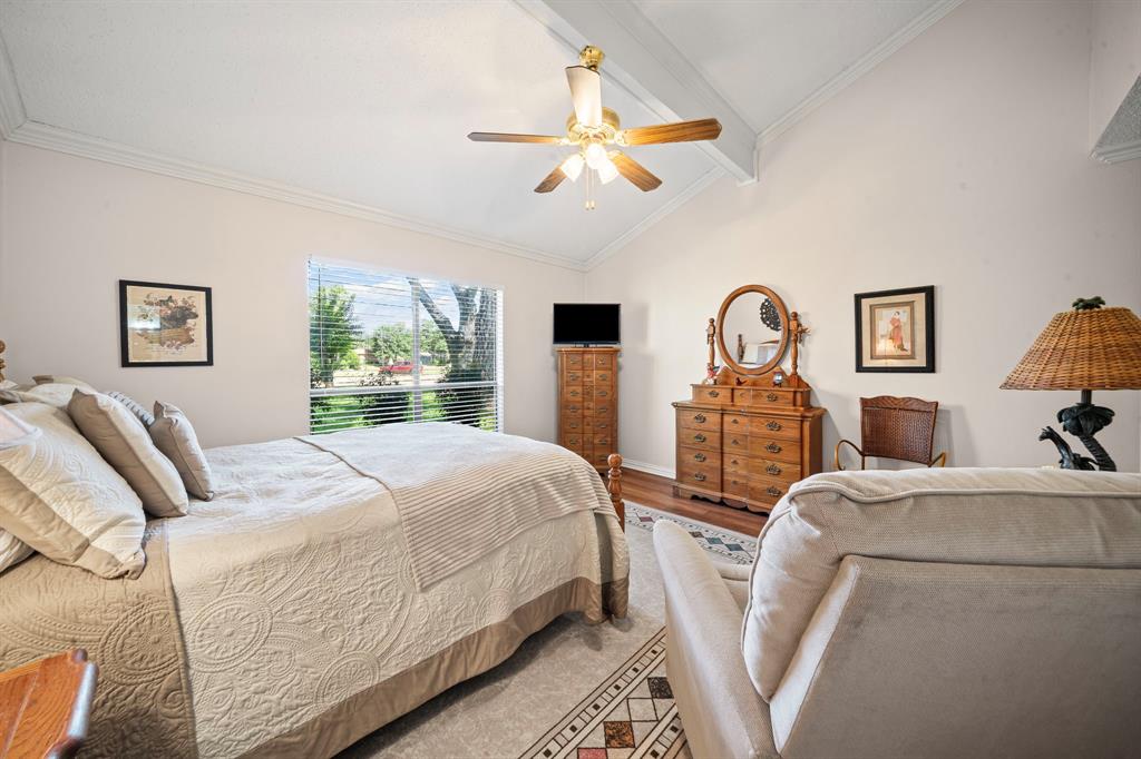 Meadow Oaks 07 - Residential