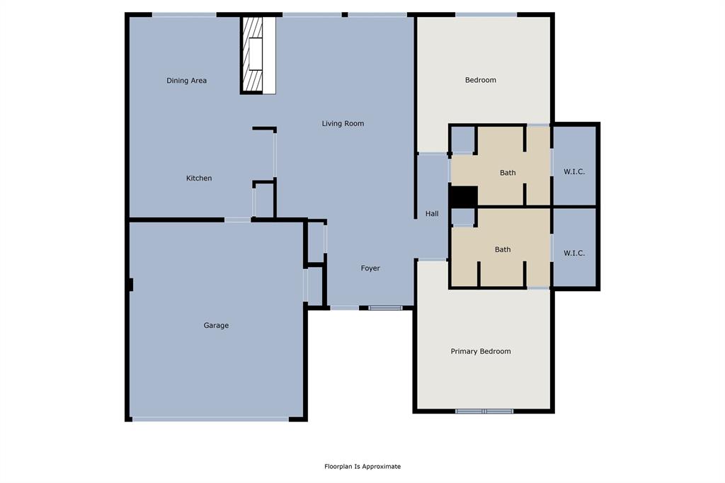 Meadow Oaks 07 - Residential