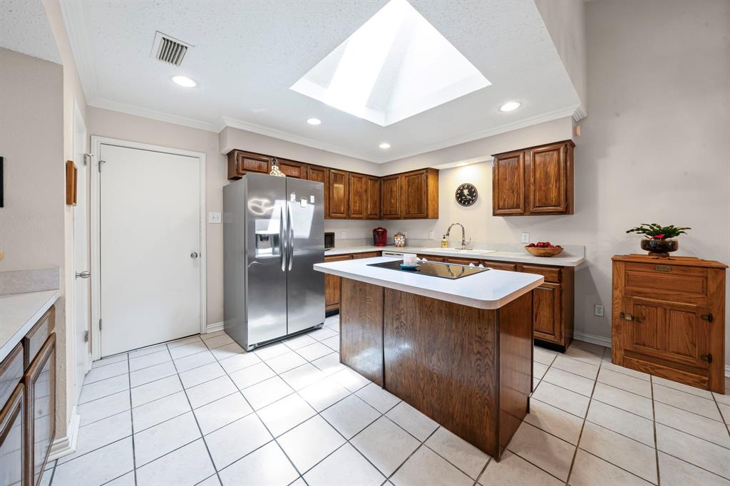 Meadow Oaks 07 - Residential