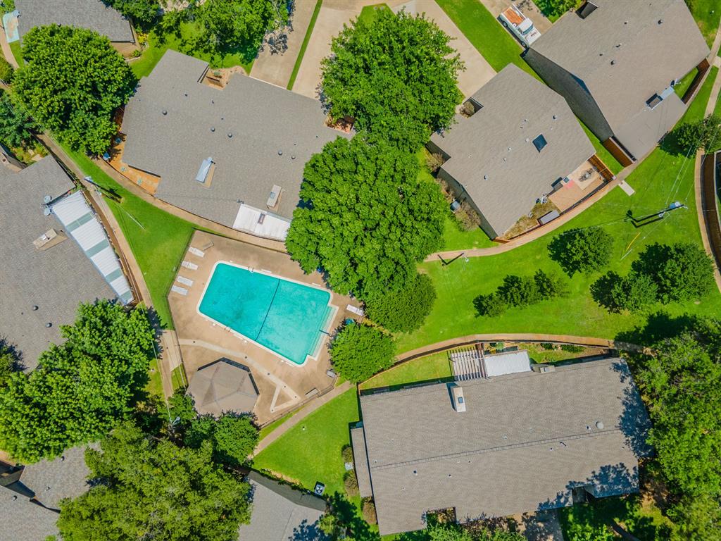 Meadow Oaks 07 - Residential