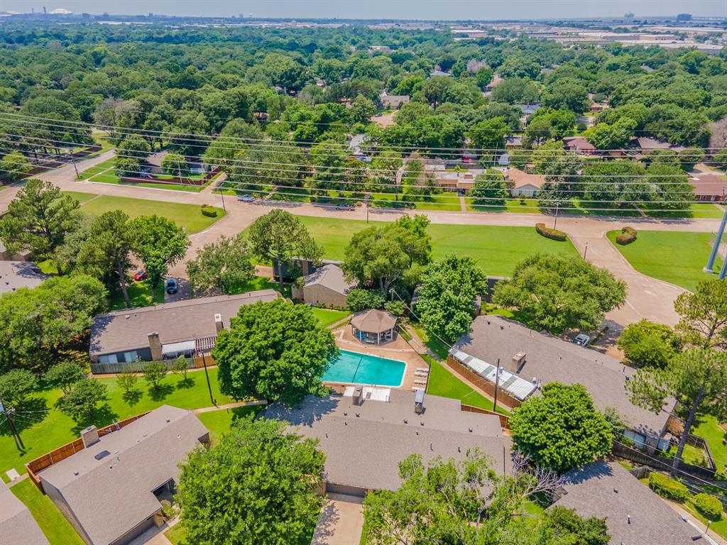 Meadow Oaks 07 - Residential