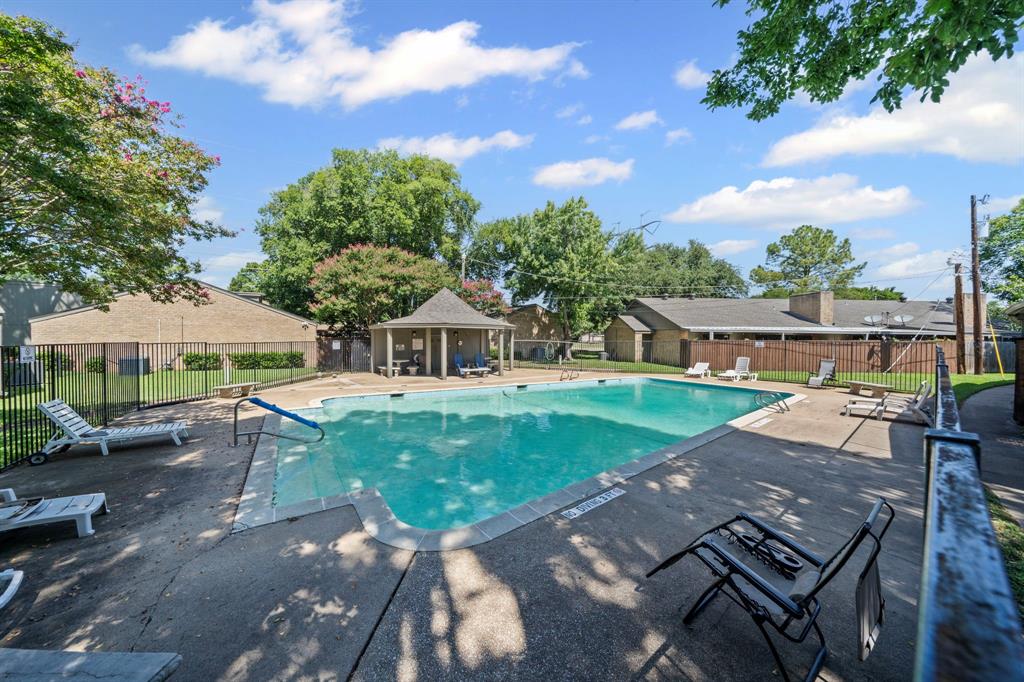 Meadow Oaks 07 - Residential