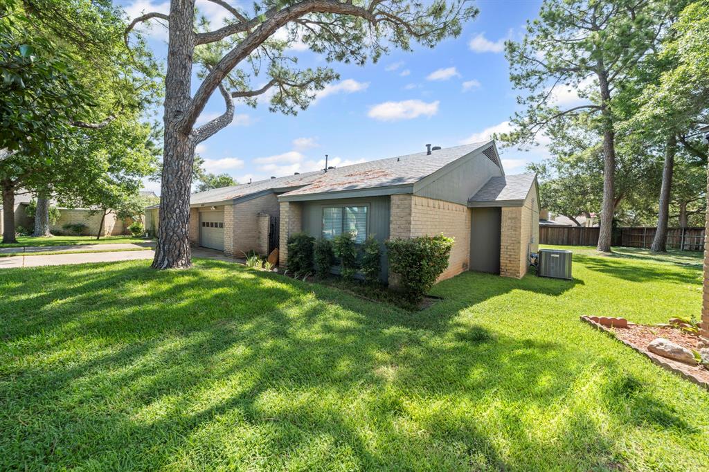 Meadow Oaks 07 - Residential