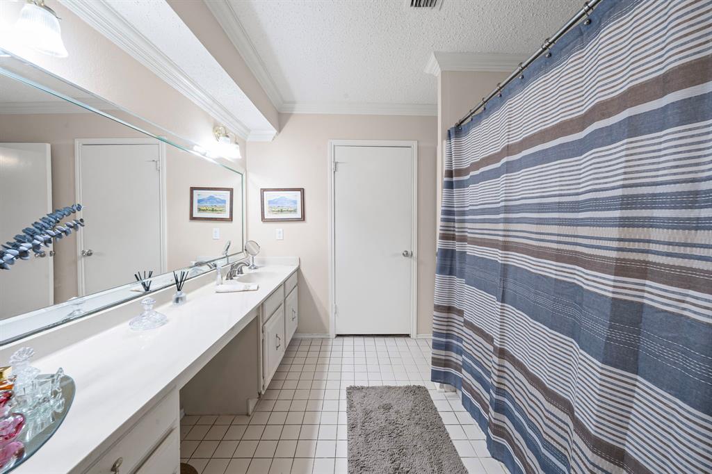 Meadow Oaks 07 - Residential