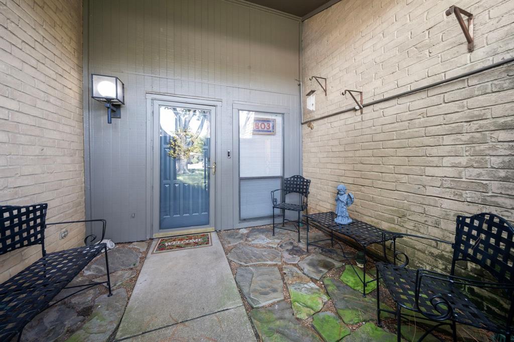 Meadow Oaks 07 - Residential