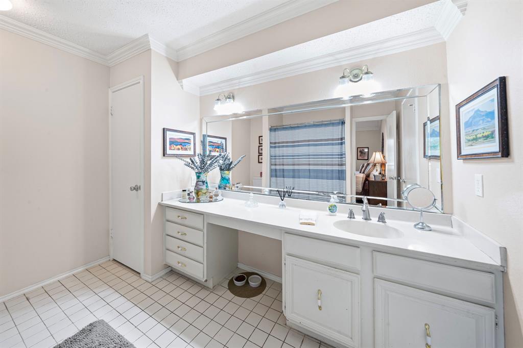 Meadow Oaks 07 - Residential