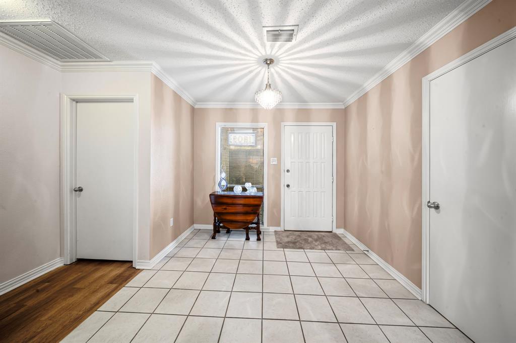 Meadow Oaks 07 - Residential