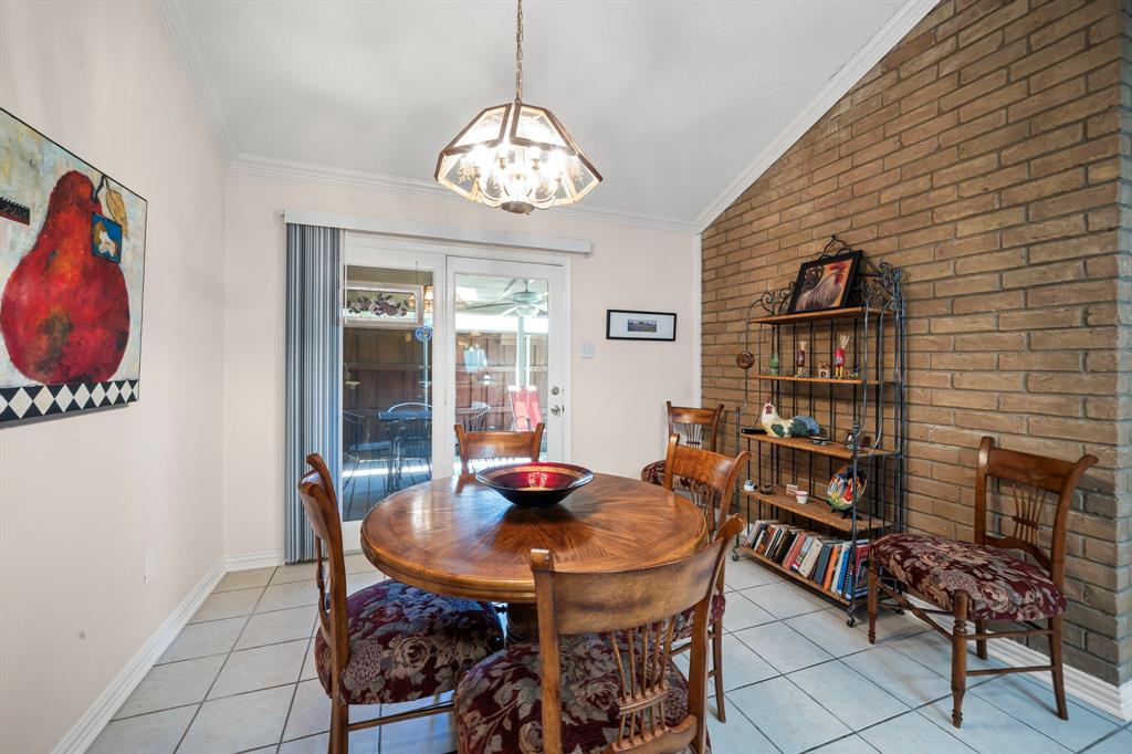 Meadow Oaks 07 - Residential