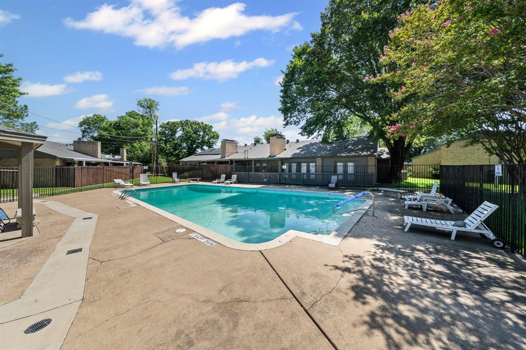 Meadow Oaks 07 - Residential