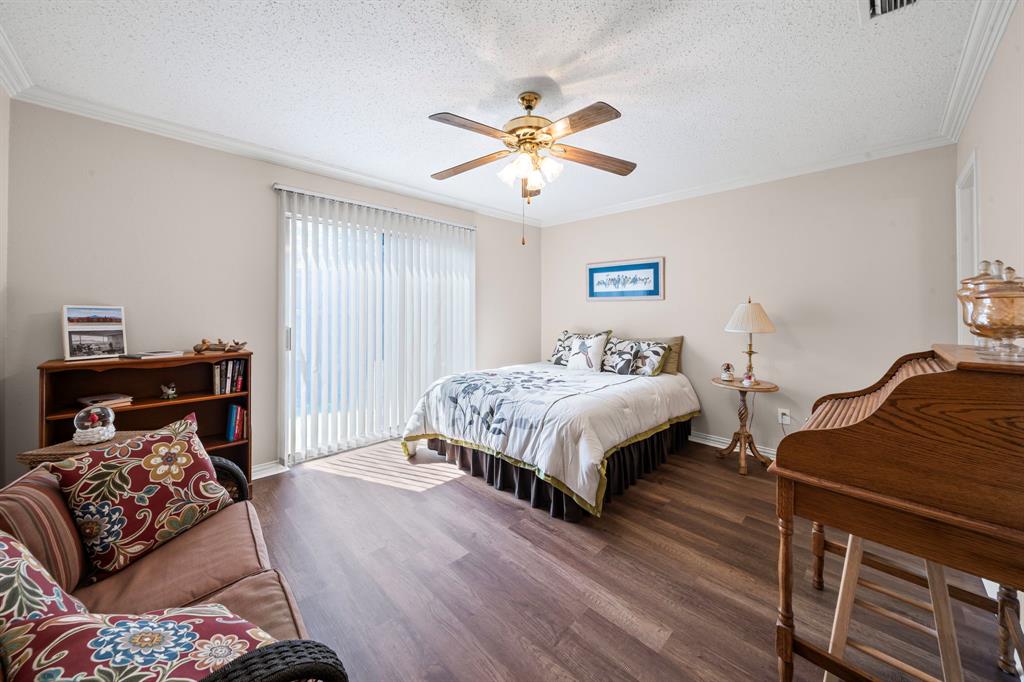 Meadow Oaks 07 - Residential