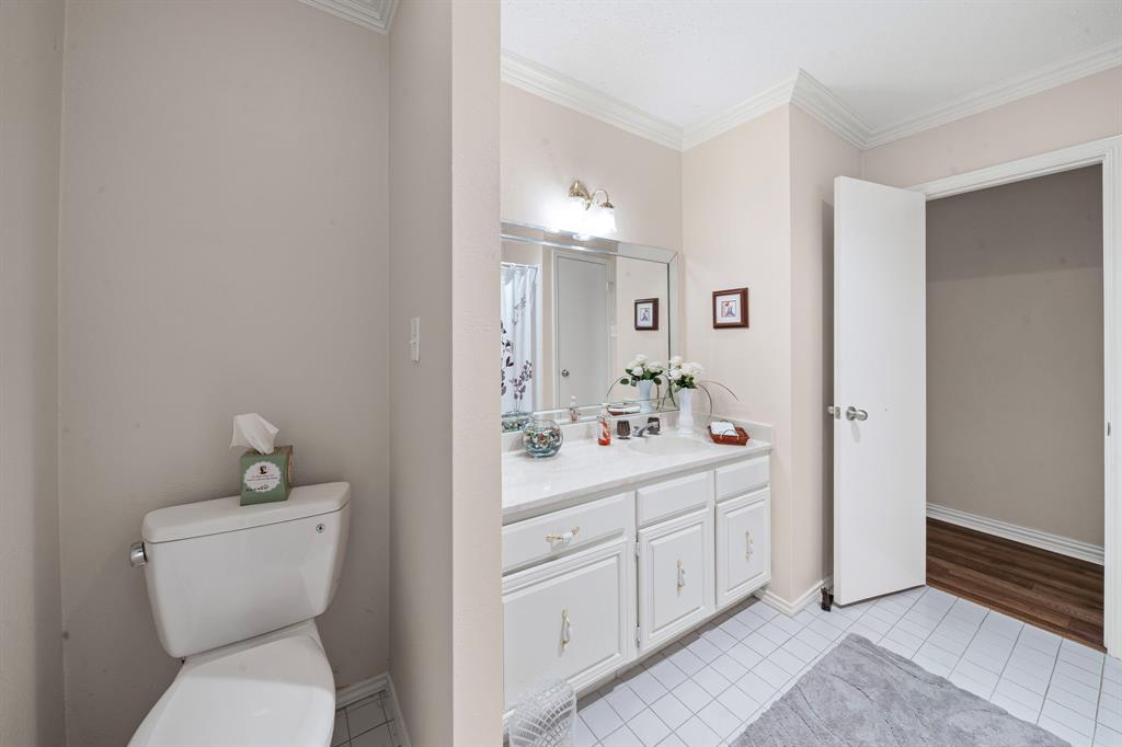 Meadow Oaks 07 - Residential