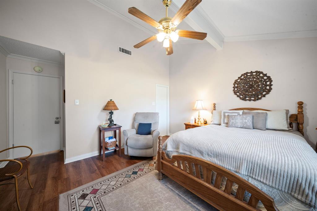 Meadow Oaks 07 - Residential