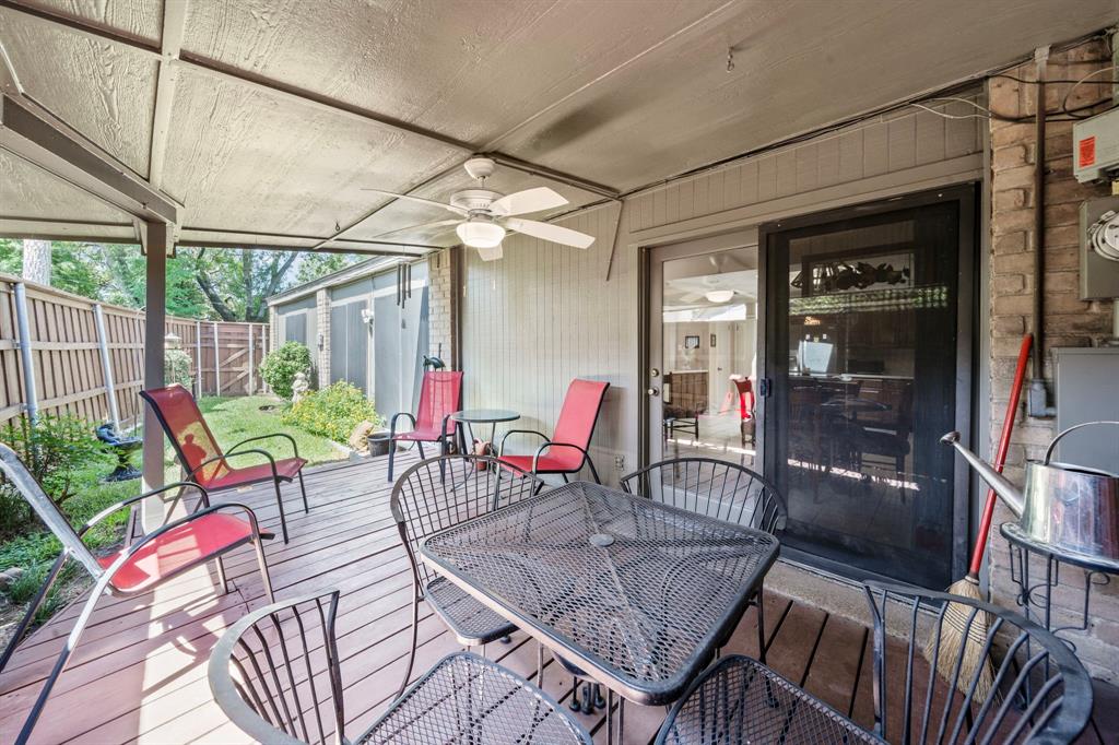 Meadow Oaks 07 - Residential