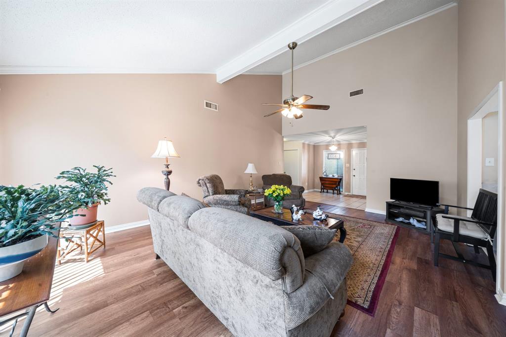 Meadow Oaks 07 - Residential