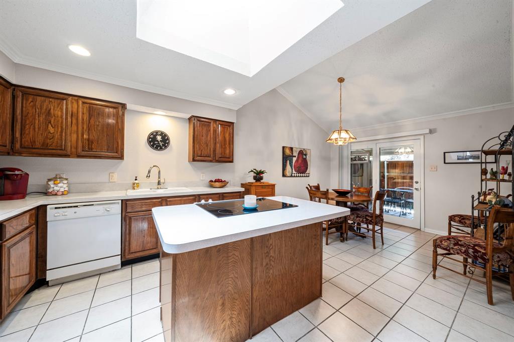 Meadow Oaks 07 - Residential