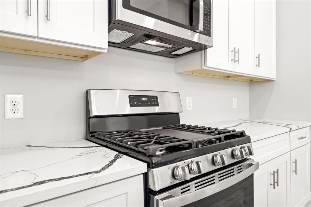 Academy at water chase ADD - Residential Lease