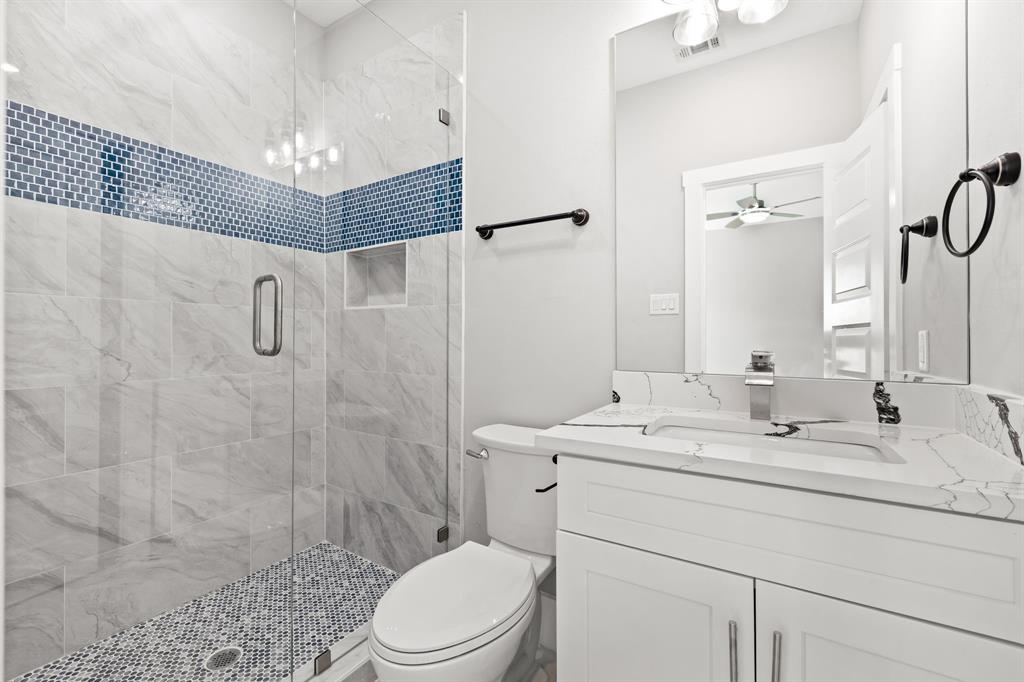 Academy at water chase ADD - Residential Lease