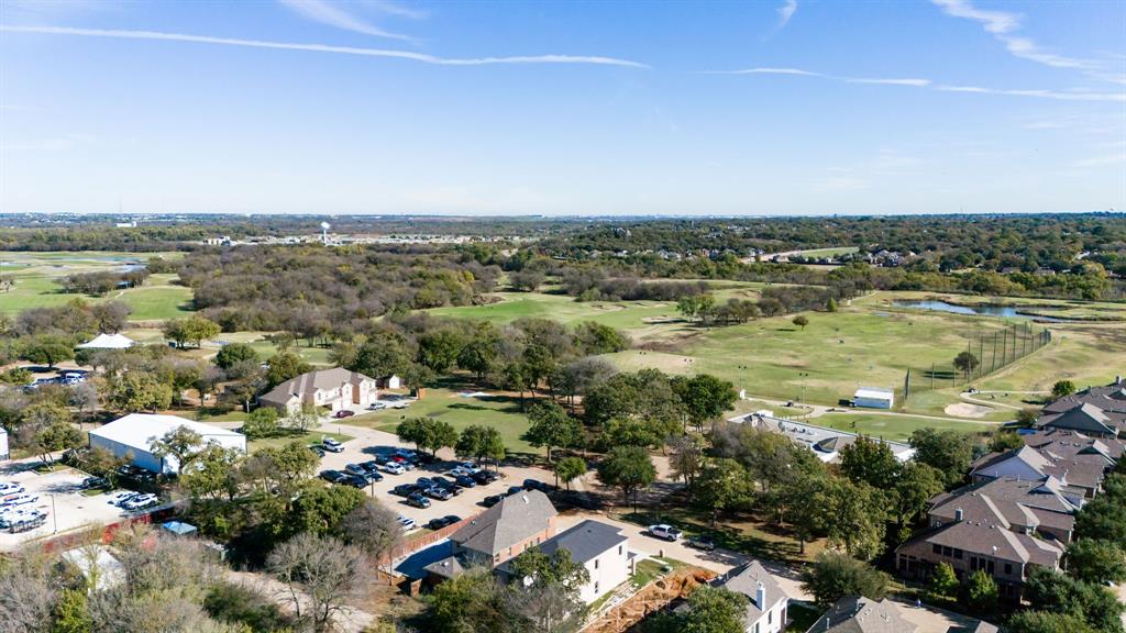 Academy at water chase ADD - Residential Lease