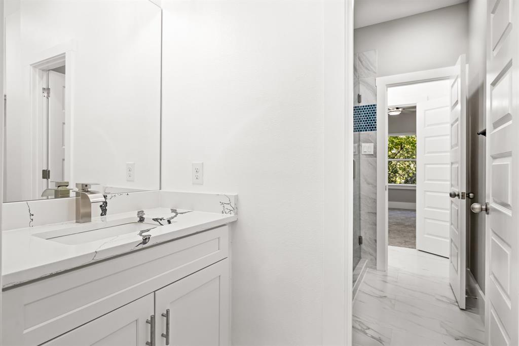 Academy at water chase ADD - Residential Lease