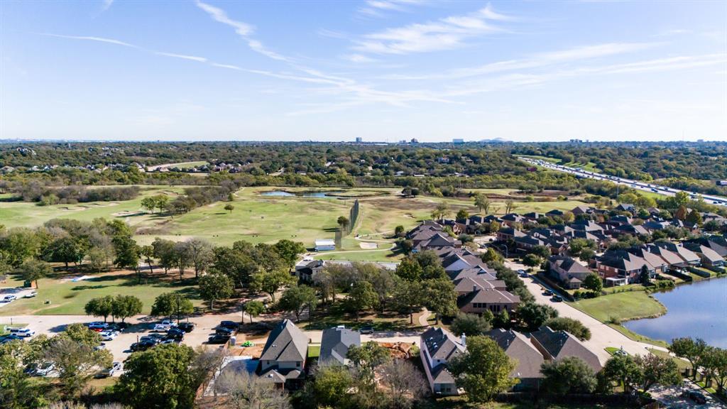 Academy at water chase ADD - Residential Lease