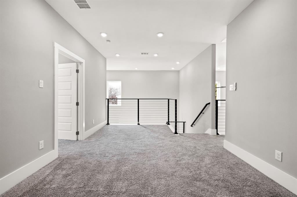 Academy at water chase ADD - Residential Lease